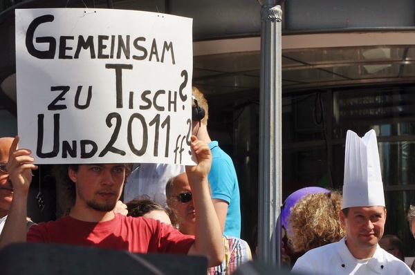 Gemeinsam   098.jpg